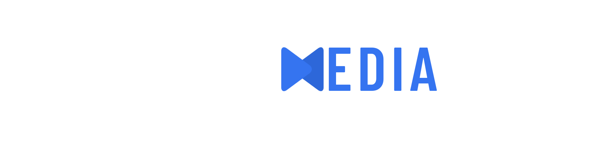 SconiMedia